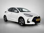 Toyota Yaris 1.5 Hybrid 115 First Edition + | Stuur en stoelverwarming |