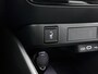 Toyota Yaris 1.5 Hybrid 115 First Edition + | Stuur en stoelverwarming |