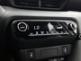 Toyota Yaris 1.5 Hybrid 115 First Edition + | Stuur en stoelverwarming |