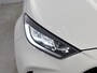 Toyota Yaris 1.5 Hybrid 115 First Edition + | Stuur en stoelverwarming |