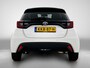 Toyota Yaris 1.5 Hybrid 115 First Edition + | Stuur en stoelverwarming |