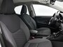 Toyota Yaris 1.5 Hybrid 115 First Edition + | Stuur en stoelverwarming |