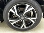 Toyota Yaris 1.5 Hybrid 115 First Edition + | Stuur en stoelverwarming |