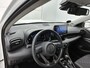 Toyota Yaris 1.5 Hybrid 115 First Edition + | Stuur en stoelverwarming |