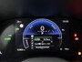 Toyota Yaris 1.5 Hybrid 115 First Edition + | Stuur en stoelverwarming |