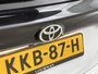 Toyota Yaris 1.5 Hybrid 115 First Edition + | Stuur en stoelverwarming |