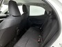 Toyota Yaris 1.5 Hybrid 115 First Edition + | Stuur en stoelverwarming |