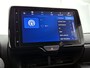 Toyota Yaris 1.5 Hybrid 115 First Edition + | Stuur en stoelverwarming |