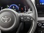 Toyota Yaris 1.5 Hybrid 115 First Edition + | Stuur en stoelverwarming |