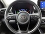 Toyota Yaris 1.5 Hybrid 115 First Edition + | Stuur en stoelverwarming |