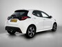 Toyota Yaris 1.5 Hybrid 115 First Edition + | Stuur en stoelverwarming |