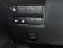 Toyota Yaris 1.5 Hybrid 115 First Edition + | Stuur en stoelverwarming |
