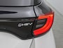Toyota Yaris 1.5 Hybrid 115 First Edition + | Stuur en stoelverwarming |