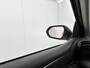 Toyota Yaris 1.5 Hybrid 115 First Edition + | Stuur en stoelverwarming |