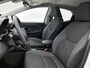 Toyota Yaris 1.5 Hybrid 115 First Edition + | Stuur en stoelverwarming |
