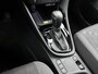 Toyota Yaris 1.5 Hybrid 115 First Edition + | Stuur en stoelverwarming |