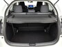 Toyota Yaris 1.5 Hybrid 115 First Edition + | Stuur en stoelverwarming |