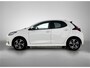 Toyota Yaris 1.5 Hybrid 115 First Edition + | Stuur en stoelverwarming |
