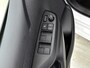 Toyota Yaris 1.5 Hybrid 115 First Edition + | Stuur en stoelverwarming |