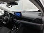 Toyota Yaris 1.5 Hybrid 115 First Edition + | Stuur en stoelverwarming |
