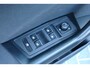 Volkswagen T-Roc 1.0 TSI Style |Clima|Camera|PDC|Carplay!