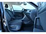 Volkswagen T-Roc 1.0 TSI Style |Clima|Camera|PDC|Carplay!