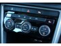 Volkswagen T-Roc 1.0 TSI Style |Clima|Camera|PDC|Carplay!
