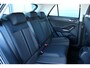 Volkswagen T-Roc 1.0 TSI Style |Clima|Camera|PDC|Carplay!