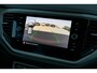 Volkswagen T-Roc 1.0 TSI Style |Clima|Camera|PDC|Carplay!