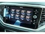 Volkswagen T-Roc 1.0 TSI Style |Clima|Camera|PDC|Carplay!