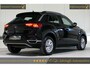 Volkswagen T-Roc 1.0 TSI Style |Clima|Camera|PDC|Carplay!