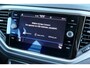 Volkswagen T-Roc 1.0 TSI Style |Clima|Camera|PDC|Carplay!