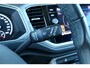Volkswagen T-Roc 1.0 TSI Style |Clima|Camera|PDC|Carplay!