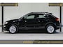 Volkswagen T-Roc 1.0 TSI Style |Clima|Camera|PDC|Carplay!
