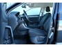 Volkswagen T-Roc 1.0 TSI Style |Clima|Camera|PDC|Carplay!