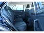 Volkswagen T-Roc 1.0 TSI Style |Clima|Camera|PDC|Carplay!