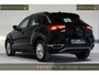 Volkswagen T-Roc 1.0 TSI Style |Clima|Camera|PDC|Carplay!
