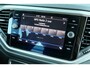 Volkswagen T-Roc 1.0 TSI Style |Clima|Camera|PDC|Carplay!