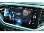 Volkswagen T-Roc 1.0 TSI Style |Clima|Camera|PDC|Carplay!