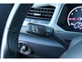 Volkswagen T-Roc 1.0 TSI Style |Clima|Camera|PDC|Carplay!