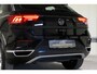 Volkswagen T-Roc 1.0 TSI Style |Clima|Camera|PDC|Carplay!