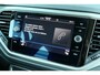 Volkswagen T-Roc 1.0 TSI Style |Clima|Camera|PDC|Carplay!