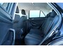 Volkswagen T-Roc 1.0 TSI Style |Clima|Camera|PDC|Carplay!