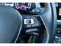 Volkswagen T-Roc 1.0 TSI Style |Clima|Camera|PDC|Carplay!