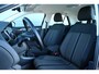 Volkswagen T-Roc 1.0 TSI Style |Clima|Camera|PDC|Carplay!