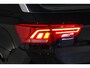 Volkswagen T-Roc 1.0 TSI Style |Clima|Camera|PDC|Carplay!