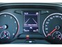 Volkswagen T-Roc 1.0 TSI Style |Clima|Camera|PDC|Carplay!