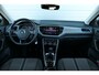 Volkswagen T-Roc 1.0 TSI Style |Clima|Camera|PDC|Carplay!