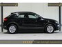Volkswagen T-Roc 1.0 TSI Style |Clima|Camera|PDC|Carplay!