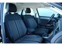 Volkswagen T-Roc 1.0 TSI Style |Clima|Camera|PDC|Carplay!
